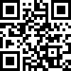 https://mehrnews.com/x3bTFn