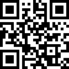 https://mehrnews.com/x3cDhp