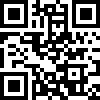 https://mehrnews.com/xnmFh