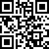 https://mehrnews.com/xWnSL
