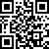 https://mehrnews.com/x3d3xg