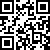 https://mehrnews.com/xSQnL