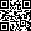 https://mehrnews.com/xN6Pr