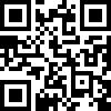 https://mehrnews.com/xpCzS