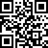 https://mehrnews.com/x38XV9