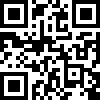 https://mehrnews.com/x3bzRg