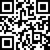 https://mehrnews.com/x323Ty