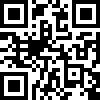 https://mehrnews.com/x3bzcK
