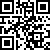 https://mehrnews.com/xQpjf