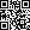 https://mehrnews.com/xSB7G