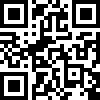 https://mehrnews.com/x39v2T