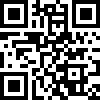 https://mehrnews.com/xYNSn