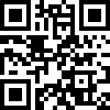 https://mehrnews.com/xR5Rt