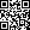 https://mehrnews.com/xR7dB