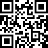 https://mehrnews.com/xjRFJ