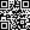 https://mehrnews.com/x3bNkJ