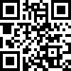 https://mehrnews.com/xNqYK