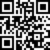 https://mehrnews.com/xXTnh