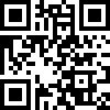https://mehrnews.com/xW4GZ