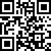 https://mehrnews.com/xNLCq