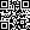 https://mehrnews.com/xXqcR