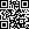 https://mehrnews.com/xhj2W