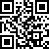 https://mehrnews.com/x3bB4Y