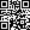 https://mehrnews.com/xM2T3