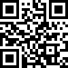 https://mehrnews.com/x38Ktg