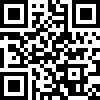 https://mehrnews.com/x3ckxy