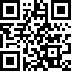 https://mehrnews.com/x3cxtJ
