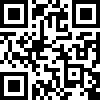https://mehrnews.com/x36Kn4
