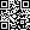 https://mehrnews.com/x3d55w