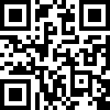 https://mehrnews.com/x3cFNK