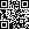 https://mehrnews.com/xrfcq