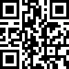 https://mehrnews.com/x3bgBs