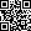 https://mehrnews.com/x3cSpK