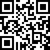 https://mehrnews.com/xpPQ9