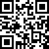 https://mehrnews.com/xQDWX