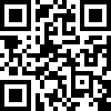 https://mehrnews.com/x37DvN