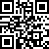 https://mehrnews.com/xX6q8
