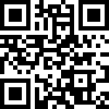 https://mehrnews.com/xNwg2