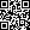 https://mehrnews.com/x32ZhY