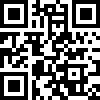 https://mehrnews.com/xRHMX