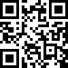 https://mehrnews.com/xnWKD