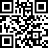 https://mehrnews.com/xZV3F