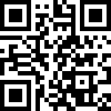 https://mehrnews.com/x38PYF