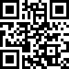 https://mehrnews.com/xnDRN