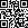 https://mehrnews.com/xWXCP