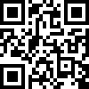 https://mehrnews.com/x37RDh